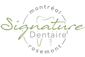 Espace dentiste